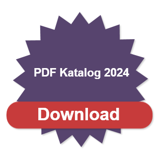 PDF Katalog 2024
