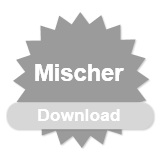 Mischer 